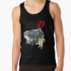 ratankx186010101001c5ca27c6front c288321600600 bgf8f8f8 15 - Initial D Store
