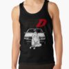 ratankx186010101001c5ca27c6front c288321600600 bgf8f8f8 18 - Initial D Store