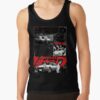 ratankx186010101001c5ca27c6front c288321600600 bgf8f8f8 2 - Initial D Store