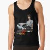 ratankx186010101001c5ca27c6front c288321600600 bgf8f8f8 21 - Initial D Store