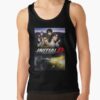ratankx186010101001c5ca27c6front c288321600600 bgf8f8f8 23 - Initial D Store