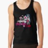 ratankx186010101001c5ca27c6front c288321600600 bgf8f8f8 26 - Initial D Store