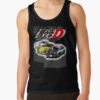 ratankx186010101001c5ca27c6front c288321600600 bgf8f8f8 3 - Initial D Store