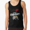 ratankx186010101001c5ca27c6front c288321600600 bgf8f8f8 30 - Initial D Store