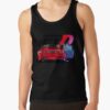 ratankx186010101001c5ca27c6front c288321600600 bgf8f8f8 32 - Initial D Store