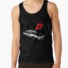 ratankx186010101001c5ca27c6front c288321600600 bgf8f8f8 33 - Initial D Store