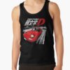 ratankx186010101001c5ca27c6front c288321600600 bgf8f8f8 34 - Initial D Store