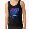 ratankx186010101001c5ca27c6front c288321600600 bgf8f8f8 4 - Initial D Store