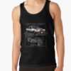 ratankx186010101001c5ca27c6front c288321600600 bgf8f8f8 6 - Initial D Store