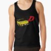 ratankx186010101001c5ca27c6front c288321600600 bgf8f8f8 9 - Initial D Store