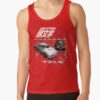 ratankx1860dd21218219e99865front c288321600600 bgf8f8f8 1 - Initial D Store