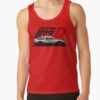 ratankx1860dd21218219e99865front c288321600600 bgf8f8f8 10 - Initial D Store