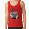 ratankx1860dd21218219e99865front c288321600600 bgf8f8f8 15 - Initial D Store