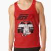 ratankx1860dd21218219e99865front c288321600600 bgf8f8f8 18 - Initial D Store