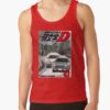 ratankx1860dd21218219e99865front c288321600600 bgf8f8f8 19 - Initial D Store