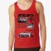 ratankx1860dd21218219e99865front c288321600600 bgf8f8f8 2 - Initial D Store