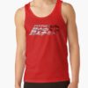 ratankx1860dd21218219e99865front c288321600600 bgf8f8f8 20 - Initial D Store