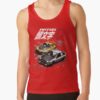 ratankx1860dd21218219e99865front c288321600600 bgf8f8f8 24 - Initial D Store