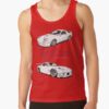 ratankx1860dd21218219e99865front c288321600600 bgf8f8f8 25 - Initial D Store
