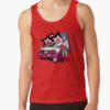 ratankx1860dd21218219e99865front c288321600600 bgf8f8f8 26 - Initial D Store