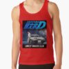 ratankx1860dd21218219e99865front c288321600600 bgf8f8f8 27 - Initial D Store