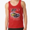 ratankx1860dd21218219e99865front c288321600600 bgf8f8f8 3 - Initial D Store