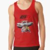 ratankx1860dd21218219e99865front c288321600600 bgf8f8f8 30 - Initial D Store