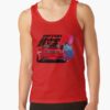 ratankx1860dd21218219e99865front c288321600600 bgf8f8f8 32 - Initial D Store
