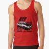 ratankx1860dd21218219e99865front c288321600600 bgf8f8f8 33 - Initial D Store