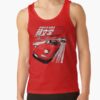 ratankx1860dd21218219e99865front c288321600600 bgf8f8f8 34 - Initial D Store