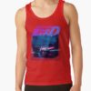 ratankx1860dd21218219e99865front c288321600600 bgf8f8f8 4 - Initial D Store
