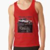 ratankx1860dd21218219e99865front c288321600600 bgf8f8f8 6 - Initial D Store