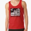 ratankx1860dd21218219e99865front c288321600600 bgf8f8f8 8 - Initial D Store