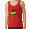 ratankx1860dd21218219e99865front c288321600600 bgf8f8f8 9 - Initial D Store