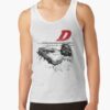 ratankx1860fafafaca443f4786front c288321600600 bgf8f8f8 1 - Initial D Store