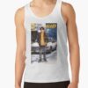 ratankx1860fafafaca443f4786front c288321600600 bgf8f8f8 13 - Initial D Store