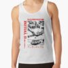 ratankx1860fafafaca443f4786front c288321600600 bgf8f8f8 16 - Initial D Store