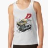 ratankx1860fafafaca443f4786front c288321600600 bgf8f8f8 17 - Initial D Store