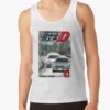 ratankx1860fafafaca443f4786front c288321600600 bgf8f8f8 19 - Initial D Store