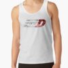 ratankx1860fafafaca443f4786front c288321600600 bgf8f8f8 20 - Initial D Store