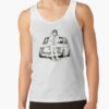 ratankx1860fafafaca443f4786front c288321600600 bgf8f8f8 22 - Initial D Store