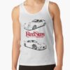 ratankx1860fafafaca443f4786front c288321600600 bgf8f8f8 25 - Initial D Store