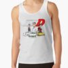 ratankx1860fafafaca443f4786front c288321600600 bgf8f8f8 28 - Initial D Store