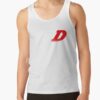 ratankx1860fafafaca443f4786front c288321600600 bgf8f8f8 29 - Initial D Store
