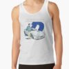 ratankx1860fafafaca443f4786front c288321600600 bgf8f8f8 31 - Initial D Store