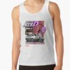 ratankx1860fafafaca443f4786front c288321600600 bgf8f8f8 5 - Initial D Store