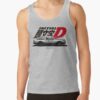 ratankx1860heather greyfront c288321600600 bgf8f8f8 10 - Initial D Store