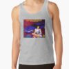 ratankx1860heather greyfront c288321600600 bgf8f8f8 11 - Initial D Store