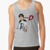 ratankx1860heather greyfront c288321600600 bgf8f8f8 12 - Initial D Store