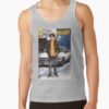 ratankx1860heather greyfront c288321600600 bgf8f8f8 13 - Initial D Store